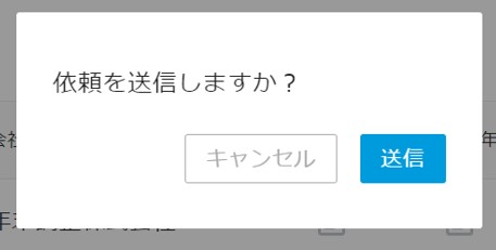 _____.jpg