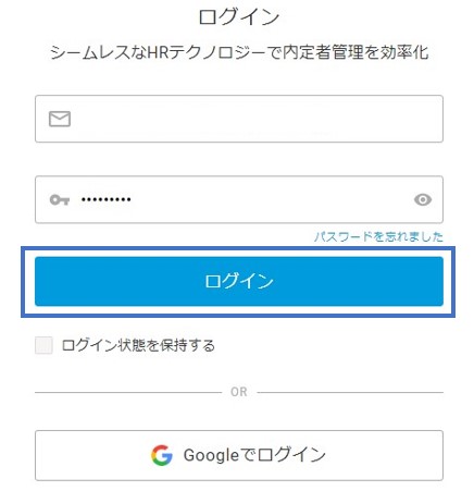 _______.jpg