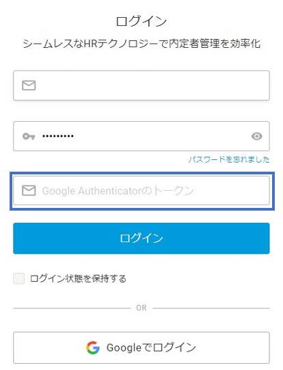 _______.jpg