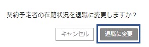 _______.jpg