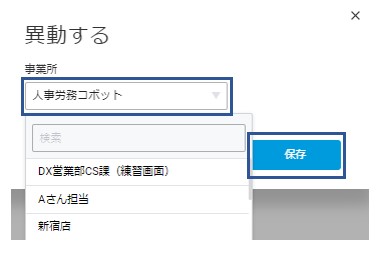 _______.jpg