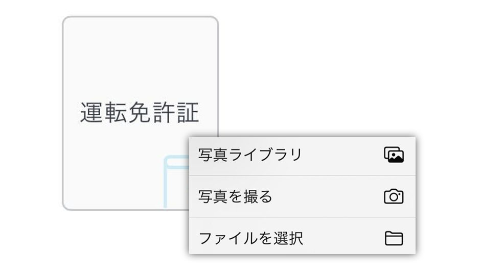 mceclip1.png