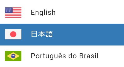 _____.jpg