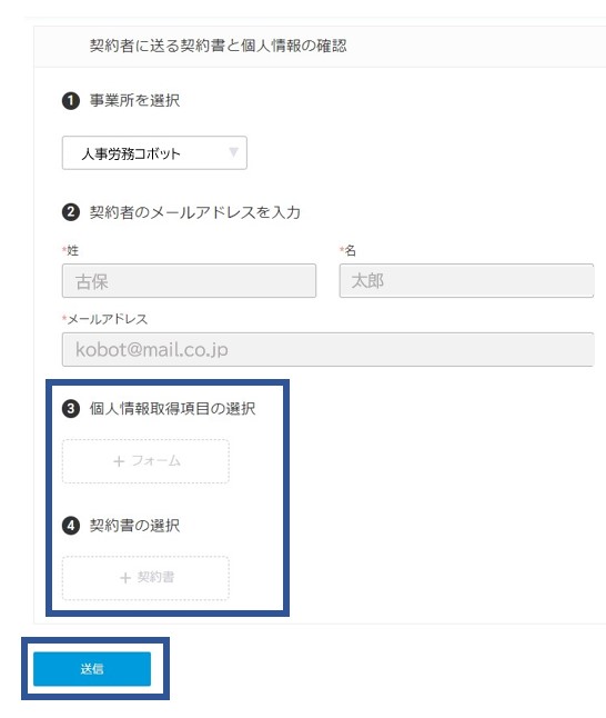 _____.jpg
