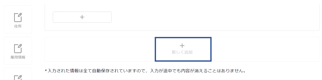 ______1.PNG